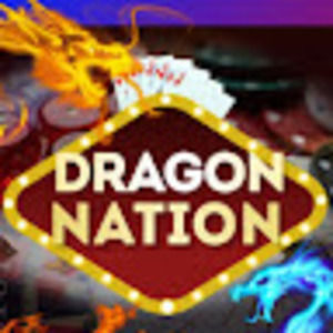 Meet your Posher, Riverdragon